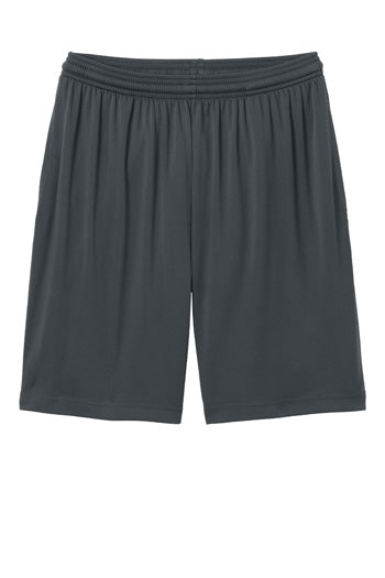 Sport-Tek - Competitor™ 7” Pocketed Short. ST349P