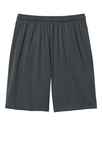 Sport-Tek - Competitor™ 7” Pocketed Short. ST349P