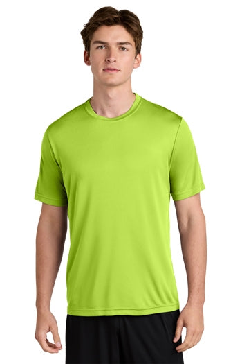 Sport-Tek - Competitor™ Tee. ST350