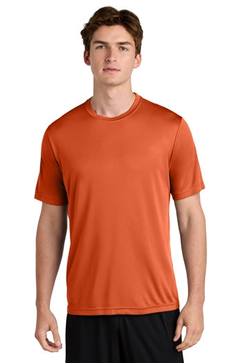 Sport-Tek - Competitor™ Tee. ST350