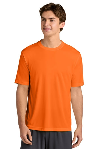 Sport-Tek - Competitor™ Tee. ST350