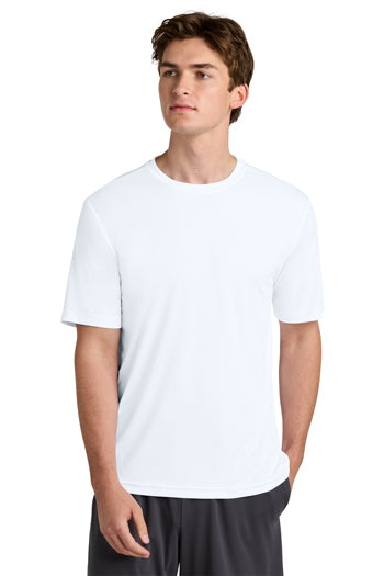 Sport-Tek - Competitor™ Tee. ST350