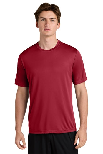 Sport-Tek - Competitor™ Tee. ST350