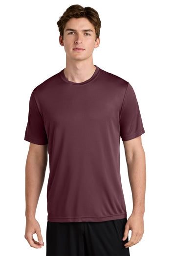 Sport-Tek - Competitor™ Tee. ST350