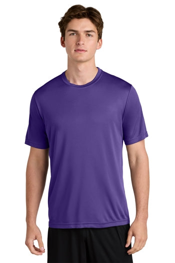 Sport-Tek - Competitor™ Tee. ST350