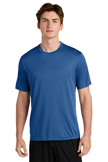 Sport-Tek - Competitor™ Tee. ST350