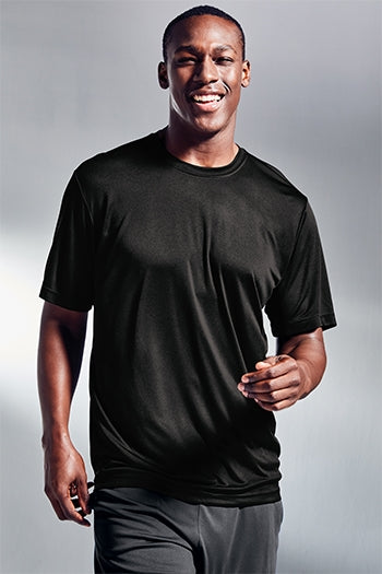 Sport-Tek - Competitor Tee. ST350
