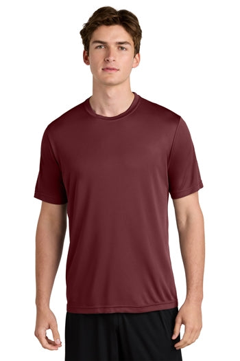 Sport-Tek - Competitor™ Tee. ST350