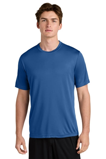 Sport-Tek - Competitor™ Tee. ST350