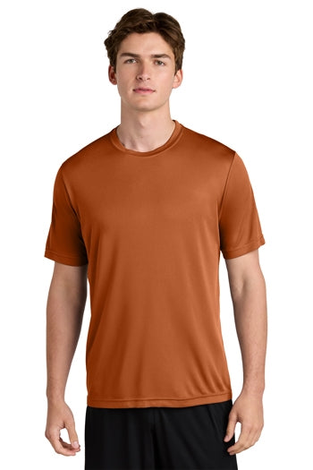 Sport-Tek - Competitor™ Tee. ST350