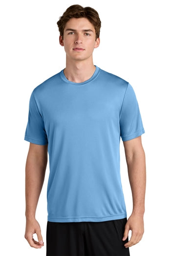 Sport-Tek - Competitor™ Tee. ST350