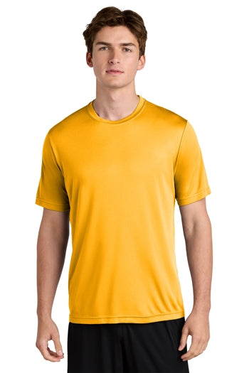 Sport-Tek - Competitor™ Tee. ST350