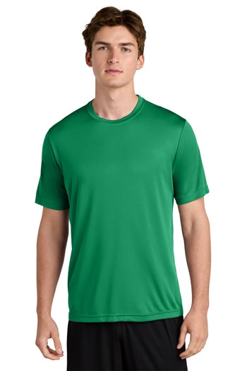 Sport-Tek - Competitor™ Tee. ST350
