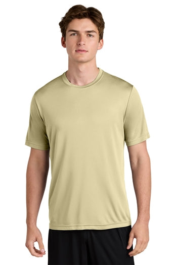Sport-Tek - Competitor™ Tee. ST350