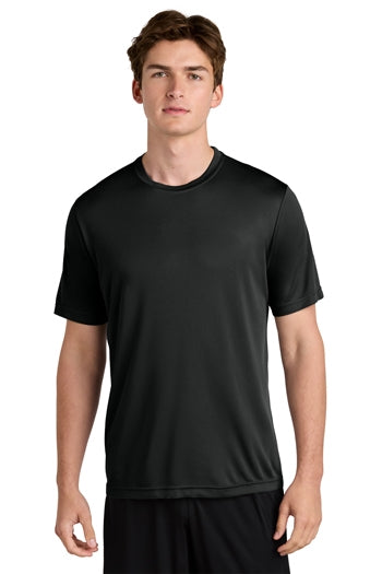 Sport-Tek - Competitor™ Tee. ST350
