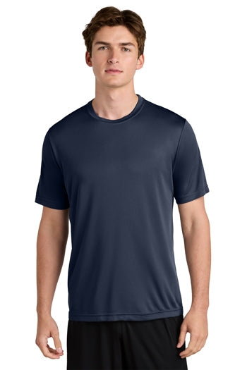 Sport-Tek - Competitor™ Tee. ST350