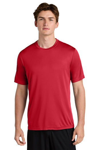 Sport-Tek - Competitor™ Tee. ST350