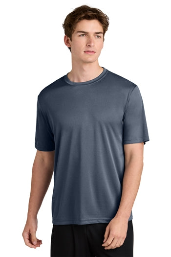 Sport-Tek - Competitor™ Tee. ST350