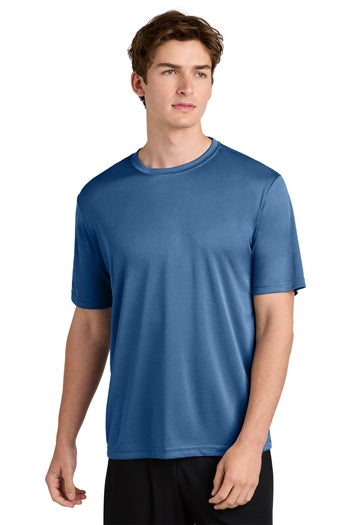 Sport-Tek - Competitor™ Tee. ST350