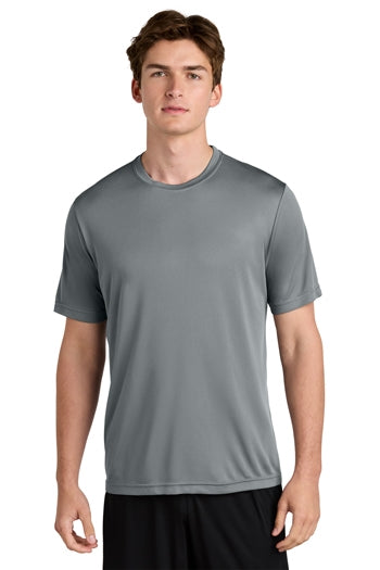 Sport-Tek - Competitor™ Tee. ST350