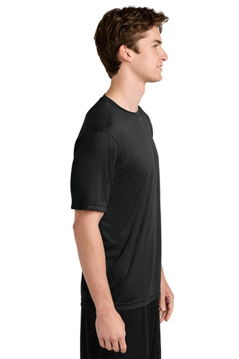 Sport-Tek - Competitor™ Tee. ST350