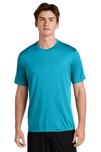 Sport-Tek - Competitor™ Tee. ST350