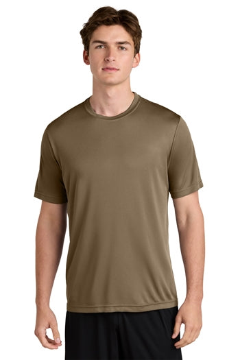 Sport-Tek - Competitor™ Tee. ST350