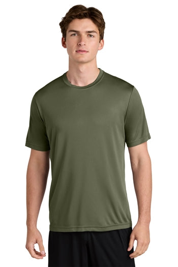 Sport-Tek - Competitor™ Tee. ST350