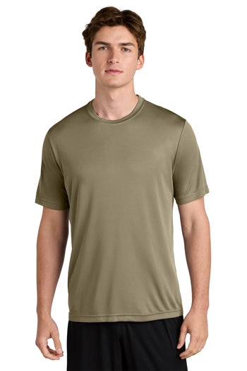 Sport-Tek - Competitor™ Tee. ST350