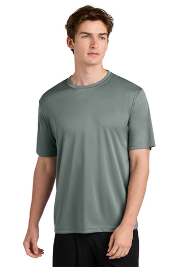 Sport-Tek - Competitor™ Tee. ST350