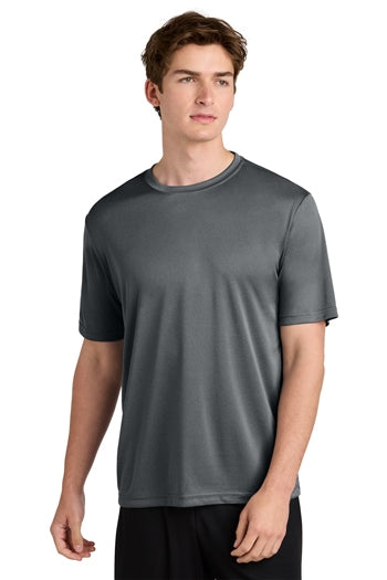 Sport-Tek - Competitor™ Tee. ST350