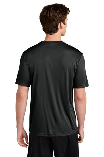 Sport-Tek - Competitor™ Tee. ST350