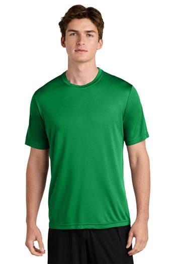 Sport-Tek - Competitor™ Tee. ST350
