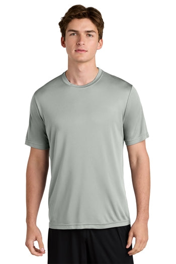Sport-Tek - Competitor™ Tee. ST350