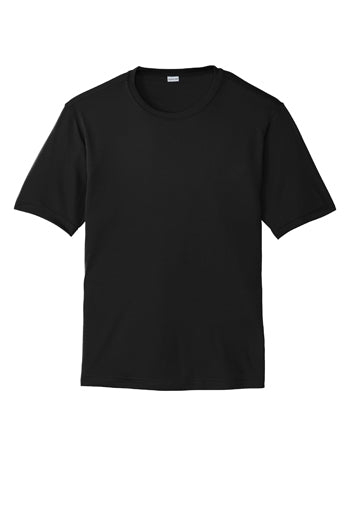 Sport-Tek - Competitor™ Tee. ST350