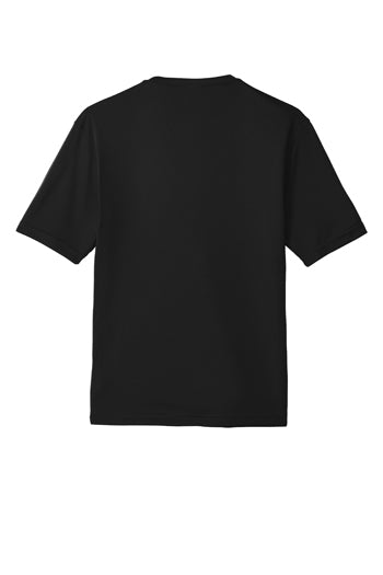 Sport-Tek - Competitor™ Tee. ST350