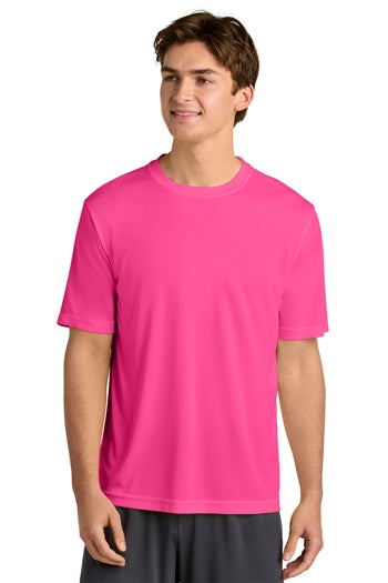 Sport-Tek - Competitor™ Tee. ST350