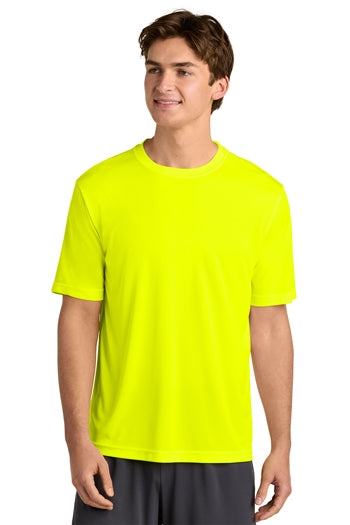 Sport-Tek - Competitor™ Tee. ST350
