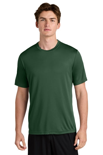 Sport-Tek - Competitor™ Tee. ST350