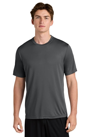 Sport-Tek - Competitor™ Tee. ST350