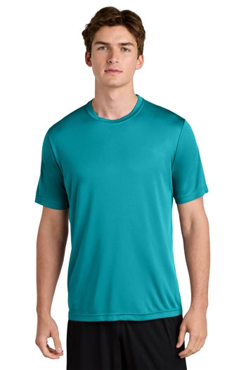 Sport-Tek - Competitor™ Tee. ST350