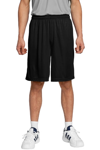 Sport-Tek® - Competitor™ Short. ST355