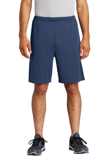 Sport-Tek® - Competitor™ Short. ST355