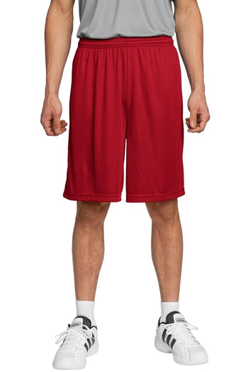 Sport-Tek® - Competitor™ Short. ST355
