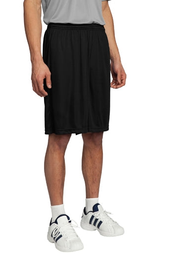Sport-Tek® - Competitor™ Short. ST355