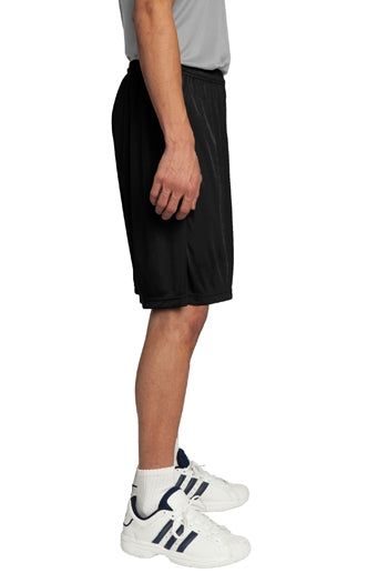 Sport-Tek® - Competitor™ Short. ST355
