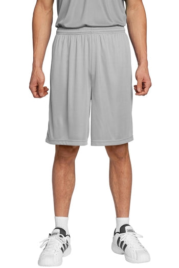 Sport-Tek® - Competitor™ Short. ST355