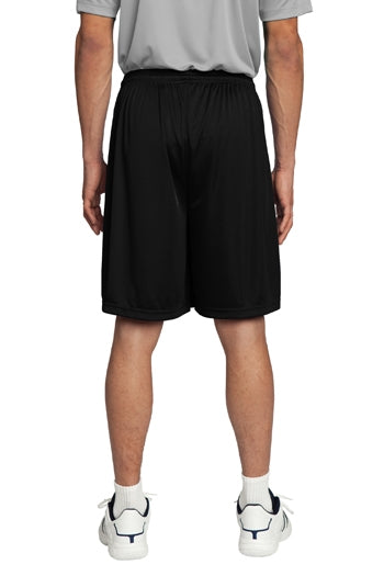 Sport-Tek® - Competitor™ Short. ST355