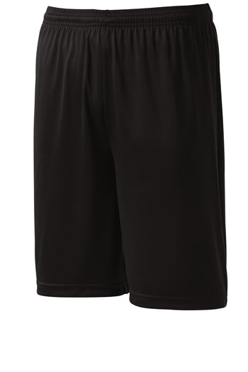 Sport-Tek® - Competitor™ Short. ST355