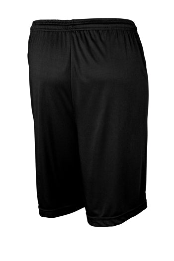 Sport-Tek® - Competitor™ Short. ST355